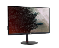ACER 27'' Nitro XV272UPbmiiprzx UM.HX2EE.P01 - 389412 - zdjęcie 2